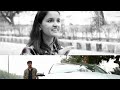 After Break Up Love WhatsApp Status Boy Attitude Boys Attitude Whatsapp Status