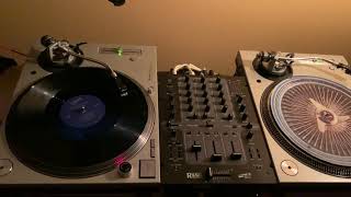 Download lagu Jerry Carr - This Must Be Heaven 1981 mp3 Download lagu Jerry Carr - This Must Be Heaven 1981 mp3