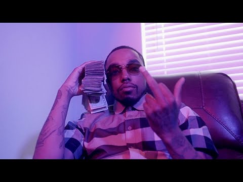 Tone Gotti - Talk Like Me P2