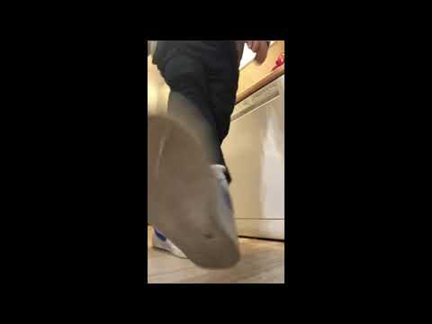 Dj Schinkensuppe - About U (OFFICIAL DANSE VIDEO)