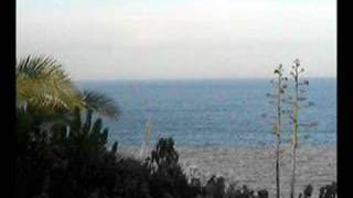 Les collines de Rabiah Music Video