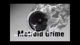 Caspa- Marmite (Doctor P Remix)