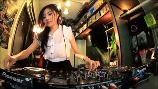 Download lagu Lagu Thailand AH AH AH,UI UI UI (REMIX) mp3