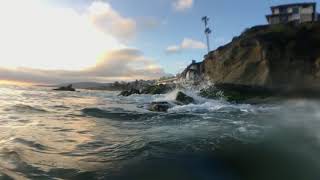 Brand New - Could Never be Heaven