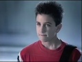 Cheer Detergent 2001 Commercial Storefront