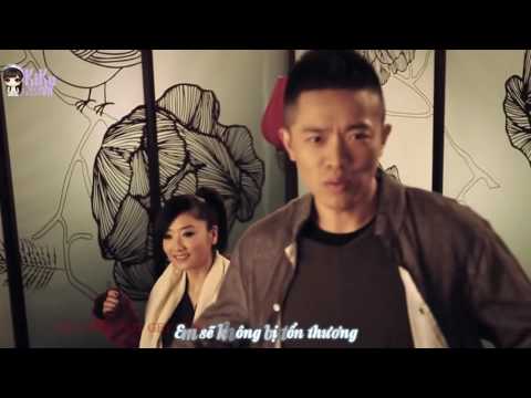 Sự mê hoặc của chàng trai (郎的诱惑) - Phượng Hoàng Truyền Kỳ