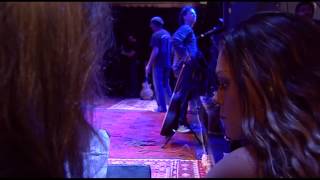 beth hart documentary