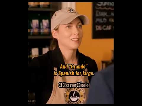 Do you accept lira or is it all euros now?  #short #paulrudd #movie