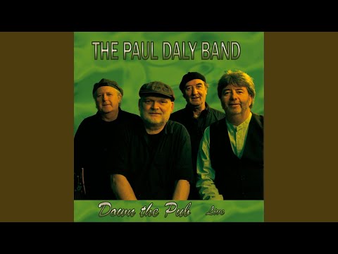 Those Were the Days (Live)