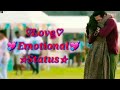 Rab Na Kare Ke Ye Zindagi Whatsapp Status TV Serial Whatsapp Status Hearttouching Status Broken