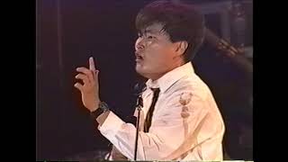 Bruce Lee Band - I&#39;m In Love With A Girl Named Spike(live in korea)