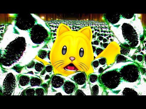 Roblox DOORS Challenge: Worst Time Ever + Again and Again and Again and Again and Again and Again an