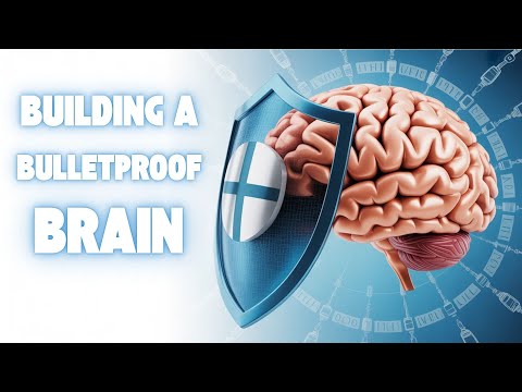 The Bilingual Brain Advantage: Stronger Memory, Better Cognition