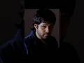 Emraan Hashmi Jannat Sad Dialogue Status Jannat Status