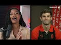 Christian Pulisic
