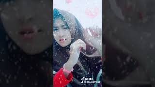 Download lagu Nelly agustin mp3