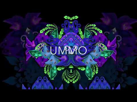 UMMO / LAST DANCE