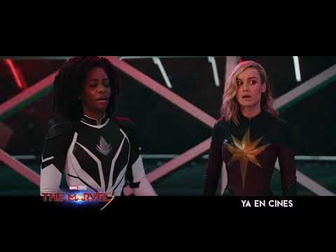 Anuncio: 'Cambiará a todas'