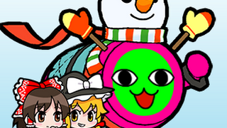 わらむぼん のライブ ストリーム