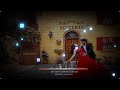 Romantic Tere Liye Aaya Me Toh Tere Sang Jana Song Whatsapp Status New Dj Remix Love Whatsapp Stat