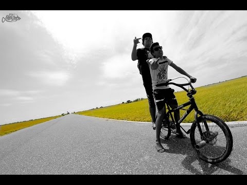 Versus Mortum - Ralentizando el tiempo