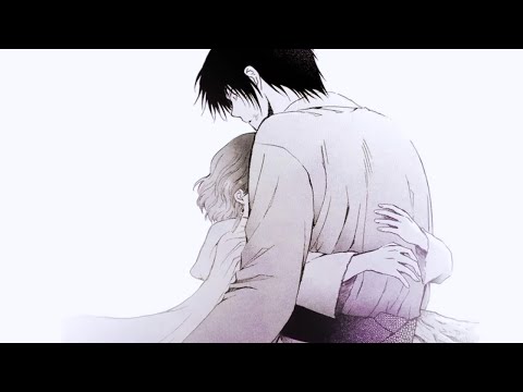 [mmv] make you happy