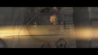 Sarah Marince - Can't a Girl Change Her Mind