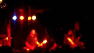 Fenix TX Oblique Seattle 05