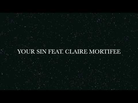 Edoardo Hahnel & Aki Nair presenting "Your Sin" (TEASER)
