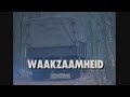 Waakzaamheid, deel 4/5: De ontmoeting.