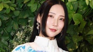 ファーストサマーウイカ、多彩な活躍も「私は平均的な人間」…テレアポＯＬ時代の好成績、結婚生活、芝居への思い語る..