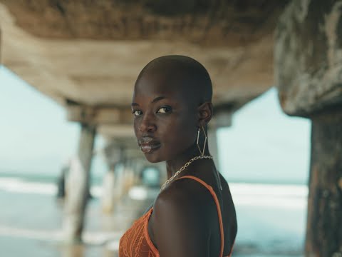 Watendawili - Aus Nyamombasa (Official Music Video)