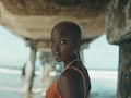 Watendawili Aus Nyamombasa Official Music Video