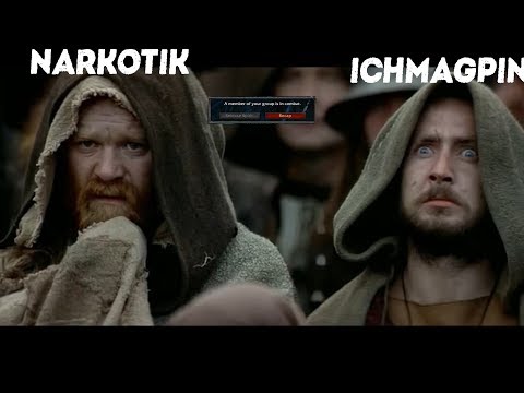 p2bh vs ToS - Mistress Sassz'ine Mythic