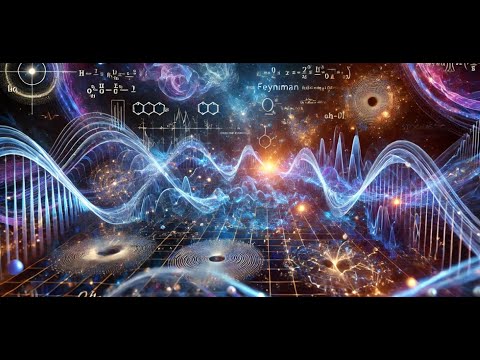 Non perturbative Effects Via Stochastic Quantum Inflation Based on a Single Canonical Scalar Field T