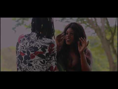 Ato Ben and gang ft Ayesem e'dwenhoa e'nkoto aa