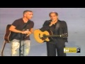 Adriano Celentano & Eros Ramazzotti Il Ragazzo ...