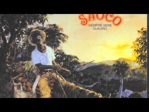 "Lejos Del Batey" Saoco © 2011 Verse Music Group LLC