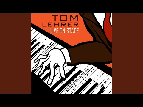 The Elements (Live in Concert)