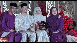 Download lagu Sweetnya Fattah Amin dan Amira Othman dalam majlis Resepsi di Johor mp3 Download lagu Sweetnya Fattah Amin dan Amira Othman dalam majlis Resepsi di Johor mp3
