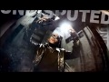 VIDEO Premiere MI ? Undisputed Champion