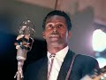 Chuck Berry  -  Sweet Little Sixteen  -  Newport Jazz Festival 1958  -  [ remastered 60FPS 4K ]
