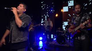 De Otro Planeta (Live Session)