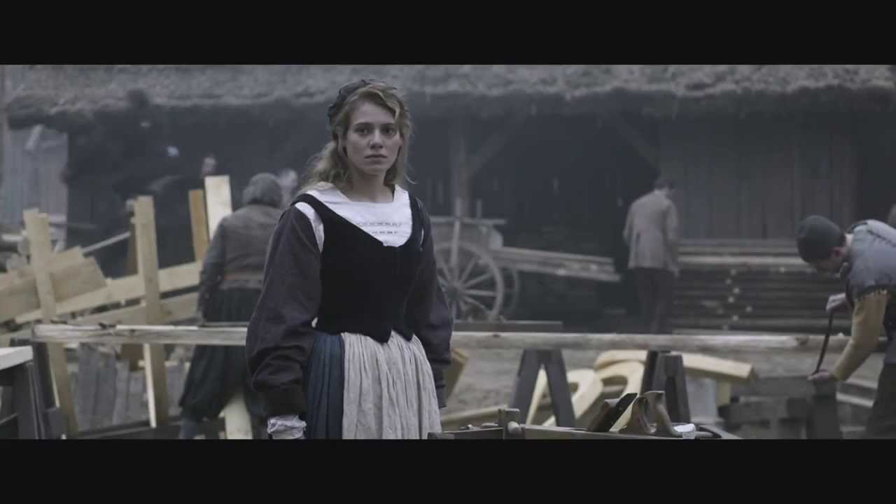 Placeholder from YouTube