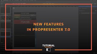 propresenter 7 upgrade cost