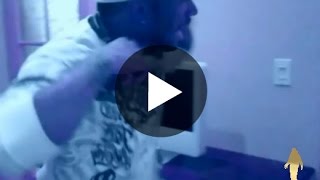 Sanova - "ROCK AND SHAKE" (Harlem Shake Edition)