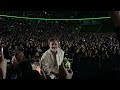 Babasónicos   Risa En Vivo   Palacio de los Deportes CDMX