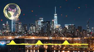 Marc Adam - Heart (No copyright)