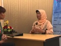Diary Bunda Season 3 Eps 5 Segmen 3