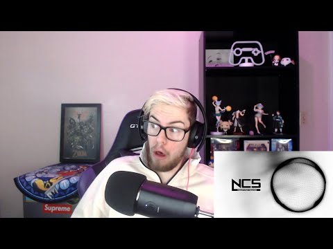 "HUUUUH?!?" TruPara reacts to if found - Dead of Night